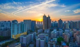 北海周伯通房产怎么样啊(北海周伯通房产怎么样啊多少钱)