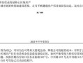 持有房产的公司怎么退股(房产公司股东如何退出)