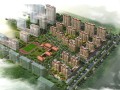 牟平天福房产怎么样(牟平天福房产怎么样啊)
