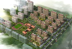 牟平天福房产怎么样(牟平天福房产怎么样啊)