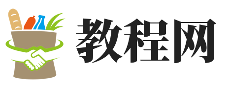 www.91.com·贵州在线