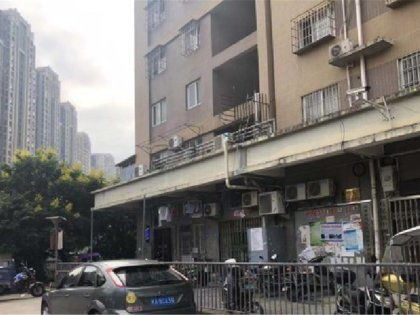 阳江房产中介怎么样(阳江市房产中介)