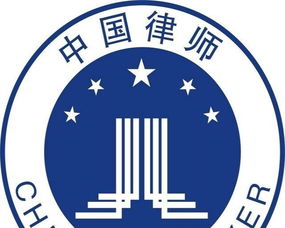 广州房产律师费怎么算(广州房产律师事务所免费咨询)