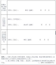库尔勒房产证号怎么编(新疆房产证号)