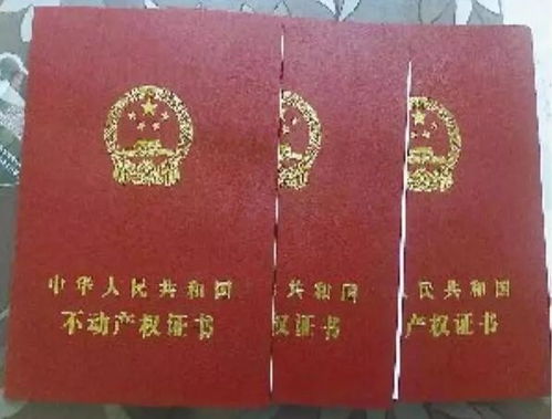 独院怎么办理房产证(独院办理房产证吗)