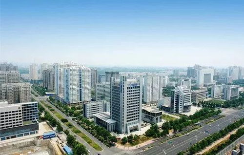 商丘王光明房产怎么样(商丘王光明房产怎么样啊)