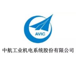 秀山中航房产怎么样(重庆中航地产股份有限公司)
