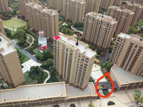 贵阳勇哥房产怎么样(勇哥买房子)