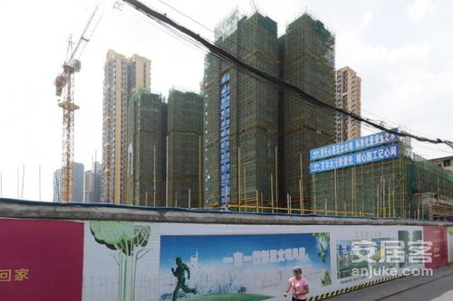 安吉房产评价怎么样(安吉 房产)