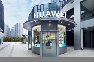房产门店简介视频怎么写(房产门店简介视频怎么写吸引人) 房产门店简介视频怎么写(房产门店简介视频怎么写吸引人)