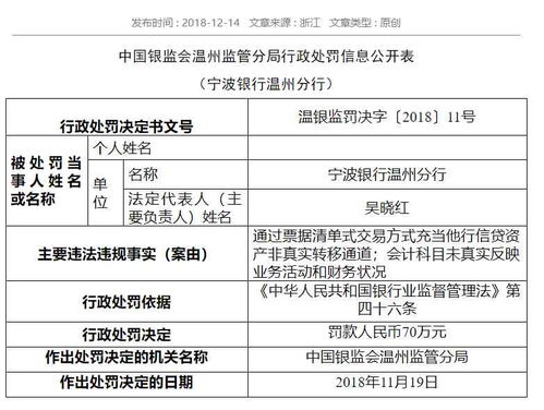 沈阳农行怎么分配房产的(沈阳农行房贷有宽限期吗)