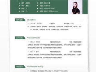 房产门店店长简历怎么写(房产门店店长简历怎么写好) 房产门店店长简历怎么写(房产门店店长简历怎么写好)