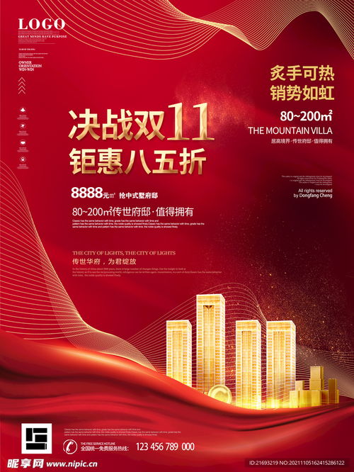 房产降价宣传语句怎么写(房产降价宣传语句怎么写简短) 房产降价宣传语句怎么写(房产降价宣传语句怎么写简短)