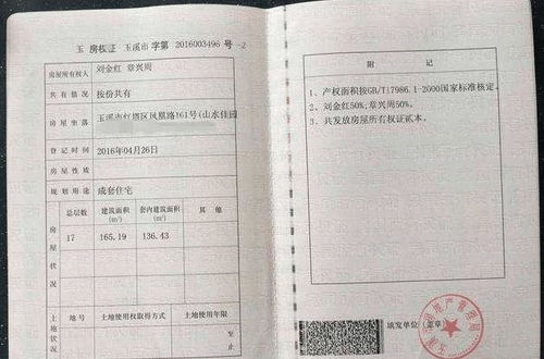 房产证怎么加到名字里面(怎样把房产证上加上另一各人名字) 房产证怎么加到名字里面(怎样把房产证上加上另一各人名字)