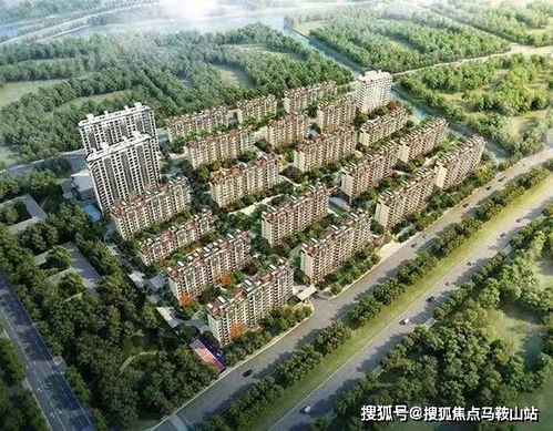 烟台房产怎么选房型啊(烟台买房攻略) 烟台房产怎么选房型啊(烟台买房攻略)