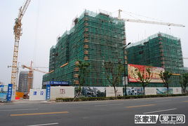 柴沟堡房产怎么样(柴沟堡新开盘楼房出售)