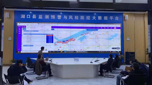 房产行业团建方案策划怎么写(房产团建活动有哪些) 房产行业团建方案策划怎么写(房产团建活动有哪些)