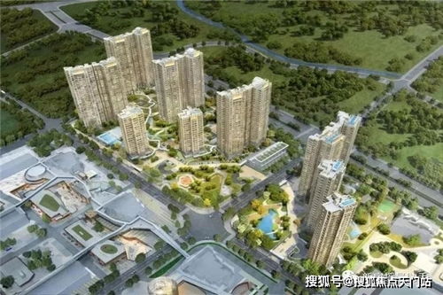 邛崃奥特曼房产怎么样啊(邛崃奥特曼房产怎么样啊多少钱)