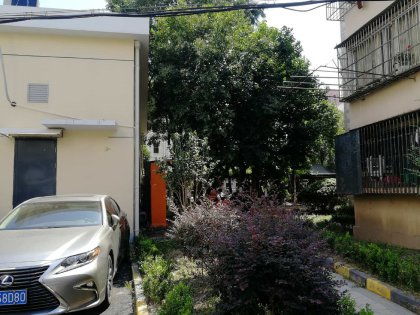 巨好房房产中介怎么选择(巨和中介) 巨好房房产中介怎么选择(巨和中介)