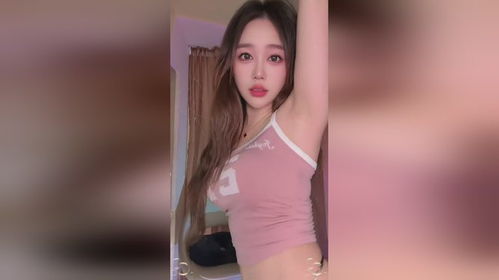 拍房产视频美女怎么拍的(拍房子视频)