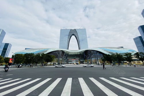 东方房产大平层怎么样(东方房产有限公司)