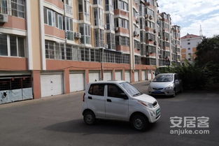 胶州锤子房产怎么样(胶州锤子房产怎么样啊)