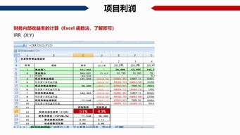 怎么计算房产置换成本率(怎么计算房产置换成本率多少)