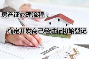 合肥房贷怎么转移房产证(合肥房贷可以商转公吗)