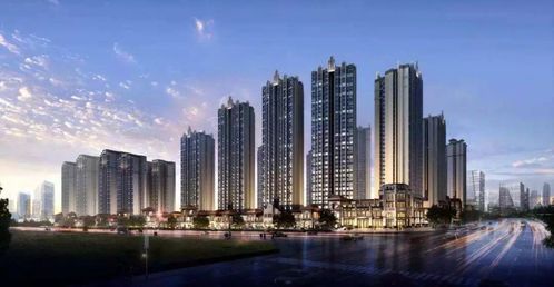 郯城房产工作怎么样做(郯城房地产公司) 郯城房产工作怎么样做(郯城房地产公司)
