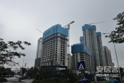 南康远洋房产怎么样(南康远洋房产怎么样啊)