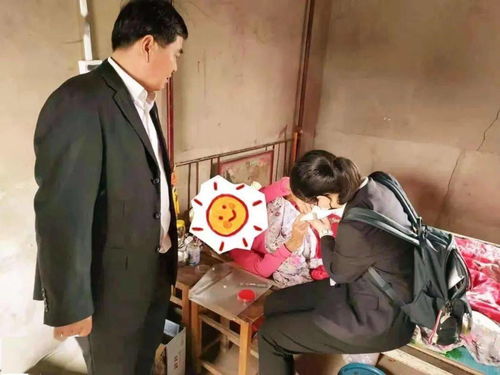 婚后的遗产房产怎么分配(婚后的遗产房产怎么分配给女方)