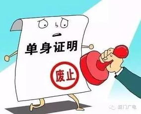 单身房产税怎么收呢(单身买房交税)