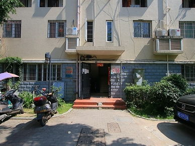 厦门麦田房产待遇怎么样(厦门麦田房产总部地址)