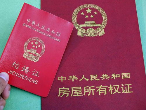 怎么确定房产证号(怎么知道房产证号)