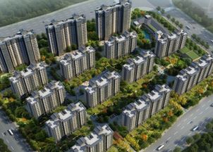 凤凰顶楼房产怎么样(凤凰顶在哪里)