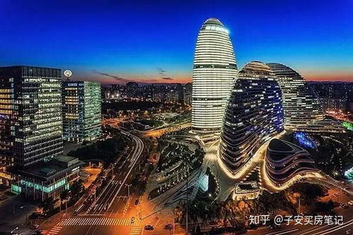 投资国外房产怎么做(投资国外房产怎么样)