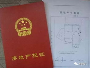 低保没房产证怎么查(办低保没有房产证怎么办)
