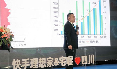 房产置业主播怎么做(如何做好房产主播)