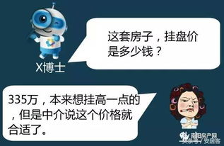 房产销售忽悠台词怎么写(房产销售怎么忽悠人) 房产销售忽悠台词怎么写(房产销售怎么忽悠人)
