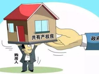房产销售怎么理客户的(房产销售怎么理客户的话术呢)