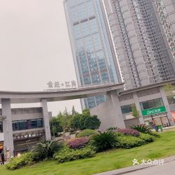 武汉大斌房产怎么样(大斌家总部电话)