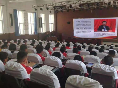 房产预热广告语怎么写好(房地产预热活动方案) 房产预热广告语怎么写好(房地产预热活动方案)