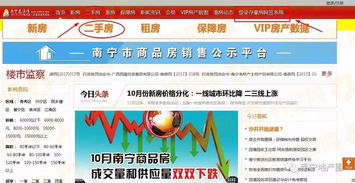 南宁房产亏本卖房怎么办(南宁 卖房)