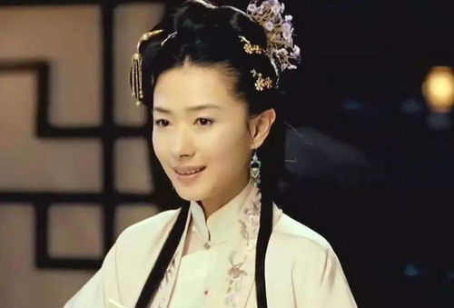 女孩委婉要房产怎么说话(女生说要房子)
