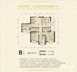 海南琼海房产投资怎么样(海南琼海房子有投资价值吗)