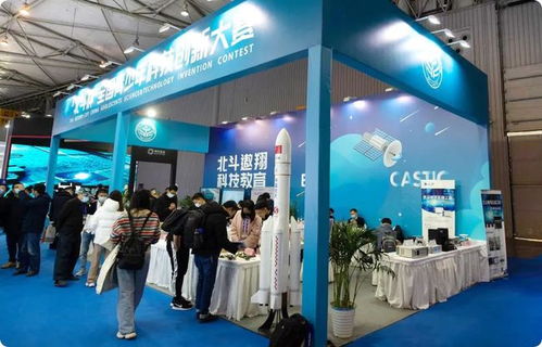 网上怎么查南昌房产信息(南昌房产怎么查有没有问题)