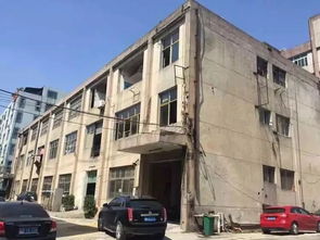 鄂州历史遗留房产怎么办(历史遗留房产问题解决方案)