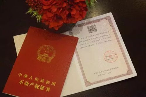 欠条中房产证怎么写(欠条中房产证怎么写才有效)