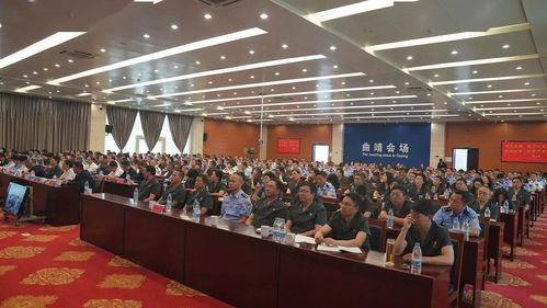 钦州市个人房产怎么备案(钦州房产备案查询系统)