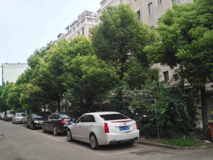 邗江区农村房产怎么过户(邗江区农村房产怎么过户的)